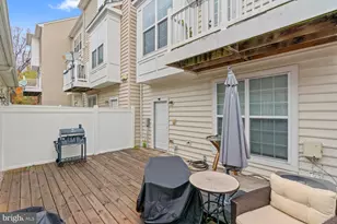 8328 Gibbs Way, Landover, MD 20785 - Photo 34