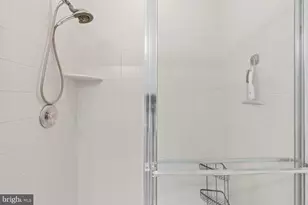 8328 Gibbs Way, Landover, MD 20785 - Photo 16