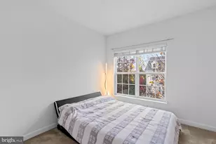 8328 Gibbs Way, Landover, MD 20785 - Photo 4