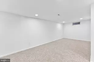 5009 55th Ave, Hyattsville, MD 20781 - Photo 42