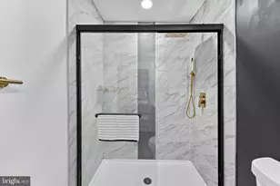 5009 55th Ave, Hyattsville, MD 20781 - Photo 26