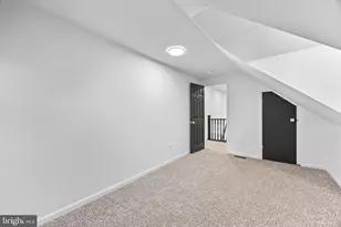 5009 55th Ave, Hyattsville, MD 20781 - Photo 36