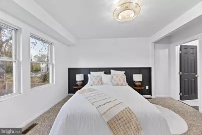 5009 55th Avenue, Hyattsville, MD 20781 - Photo 20