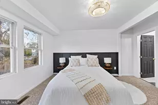 5009 55th Ave, Hyattsville, MD 20781 - Photo 20