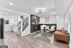 5009 55th Ave, Hyattsville, MD 20781 - Photo 6