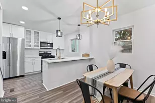 5009 55th Ave, Hyattsville, MD 20781 - Photo 18