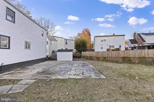 5009 55th Ave, Hyattsville, MD 20781 - Photo 54