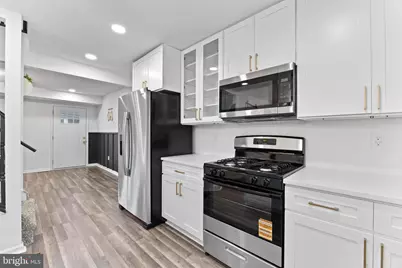 5009 55th Avenue, Hyattsville, MD 20781 - Photo 14