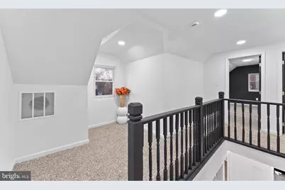 5009 55th Avenue, Hyattsville, MD 20781 - Photo 28