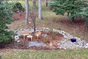 18304 Hawkins Rd, Brandywine, MD 20613 - Photo 20