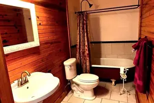 18304 Hawkins Rd, Brandywine, MD 20613 - Photo 16