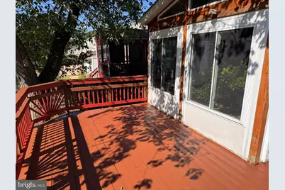 7507 Dover Lane, Lanham, MD 20706 - Photo 64