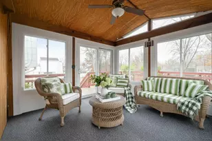 7507 Dover Ln, Lanham, MD 20706 - Photo 1