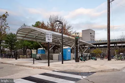 7507 Dover Lane, Lanham, MD 20706 - Photo 52