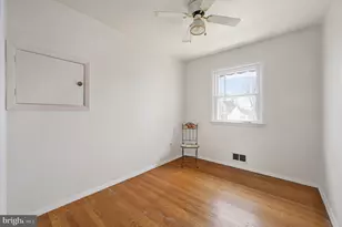 7507 Dover Ln, Lanham, MD 20706 - Photo 30