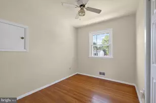 7507 Dover Ln, Lanham, MD 20706 - Photo 16