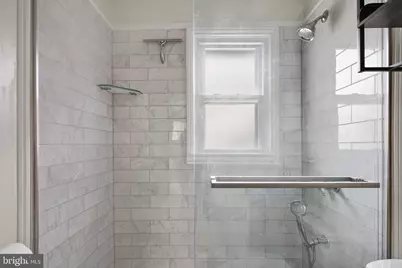 7507 Dover Lane, Lanham, MD 20706 - Photo 38