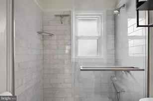 7507 Dover Ln, Lanham, MD 20706 - Photo 38