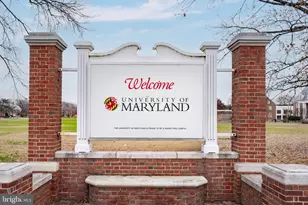 7507 Dover Ln, Lanham, MD 20706 - Photo 54
