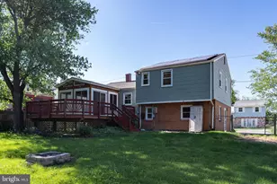 7507 Dover Ln, Lanham, MD 20706 - Photo 42