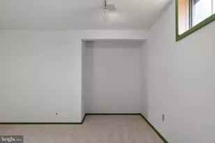 7507 Dover Ln, Lanham, MD 20706 - Photo 24