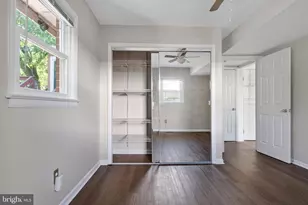 7507 Dover Ln, Lanham, MD 20706 - Photo 20