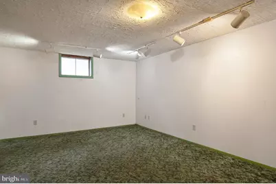 7507 Dover Lane, Lanham, MD 20706 - Photo 38