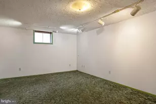 7507 Dover Ln, Lanham, MD 20706 - Photo 38