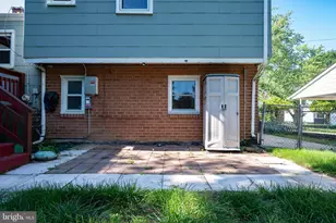 7507 Dover Ln, Lanham, MD 20706 - Photo 40