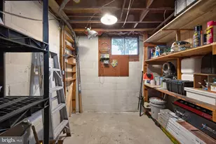 7507 Dover Ln, Lanham, MD 20706 - Photo 44