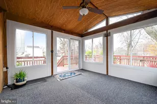7507 Dover Ln, Lanham, MD 20706 - Photo 18