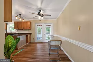 7507 Dover Ln, Lanham, MD 20706 - Photo 50