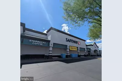 7507 Dover Lane, Lanham, MD 20706 - Photo 62