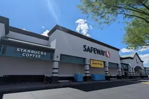 7507 Dover Ln, Lanham, MD 20706 - Photo 62