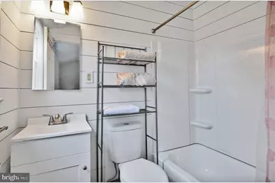 7507 Dover Lane, Lanham, MD 20706 - Photo 26