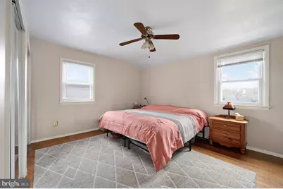 7507 Dover Lane, Lanham, MD 20706 - Photo 24