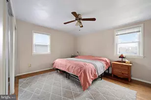 7507 Dover Ln, Lanham, MD 20706 - Photo 24