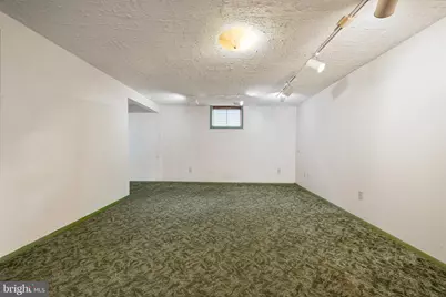 7507 Dover Lane, Lanham, MD 20706 - Photo 40