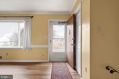 7507 Dover Lane, Lanham, MD 20706 - Photo 10