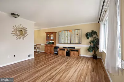 7507 Dover Lane, Lanham, MD 20706 - Photo 8