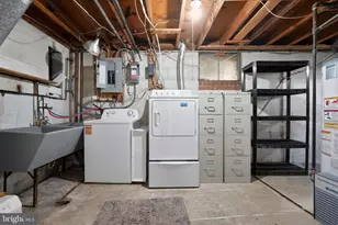 7507 Dover Ln, Lanham, MD 20706 - Photo 26