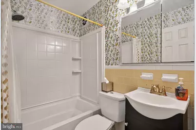 7507 Dover Lane, Lanham, MD 20706 - Photo 30
