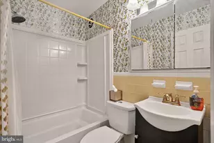 7507 Dover Ln, Lanham, MD 20706 - Photo 30
