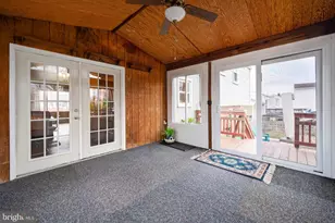 7507 Dover Ln, Lanham, MD 20706 - Photo 20