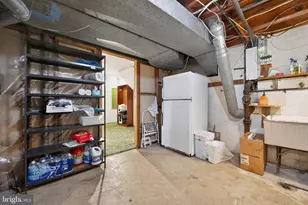 7507 Dover Ln, Lanham, MD 20706 - Photo 42