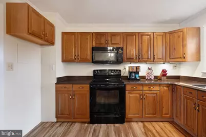 7507 Dover Lane, Lanham, MD 20706 - Photo 14