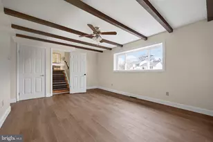 7507 Dover Ln, Lanham, MD 20706 - Photo 32