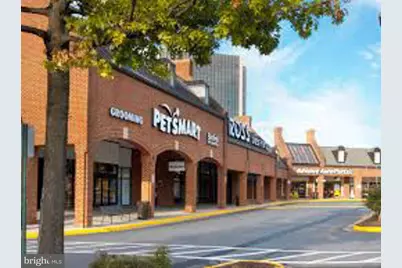 7507 Dover Lane, Lanham, MD 20706 - Photo 56