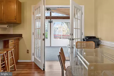 7507 Dover Lane, Lanham, MD 20706 - Photo 16