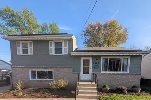7507 Dover Ln, Lanham, MD 20706 - Photo 1